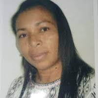 600+ perfiles de «Yoly ...»