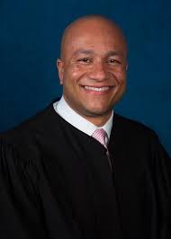 Presiding Judge Janet Barton hired Lindsay Coates, Max Covil and Josh Yost  as Commissioners to fill the vacancies created by the judicial appointments  of former Commissioners Justin Beresky, Lisa VandenBerg and Kevin