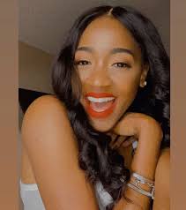 Dr. Heather Brown Orthodontics