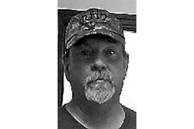 Hershell Driggers Obituary (2016)