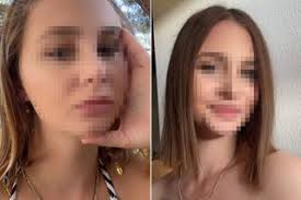 ZAGINIĘCIE WE FRANCJI