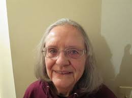 Patricia Akers Vaughn Obituary November 28, 2020