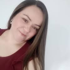 Sandra Milena Roa (@sandra.roa.39) • Facebook