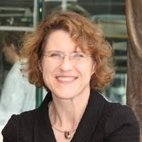 Katarzyna Wilczek-Boney