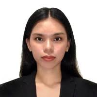 50+ "Francesca Santos" profiles