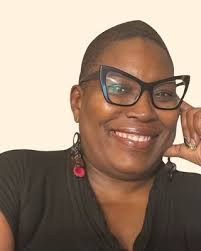 Find Therapists and Psychologists in Denver, NC