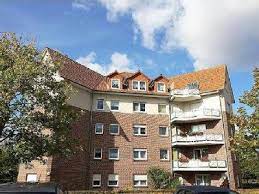 Wylichstraße 11, 18609 binz, deutschland. Eigentumswohnungen In Rugen