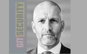 Topstories • GIT-SECURITY.com is the target group portal for all security  professionals and decision-makers