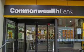 The commonwealth bank's standard variable rate (wealth package) could be an option for owner occupiers or investors who are after a full suite of features with their home loan, or for low deposit borrowers who have a deposit below 20%. Commbank Cuts To Lowest Ever Home Loan Rate Savings Com Au