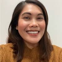 100+ "Kathryn Jacob" profiles