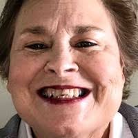 40+ "Hemlinger" profiles