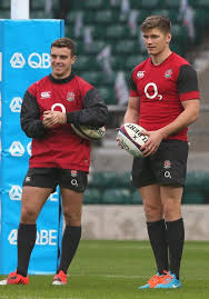 Home of english rugby union news, results, discussion and chat. Owen Farrell Photostream England Rugby Team Rugby Players Rugby Boys