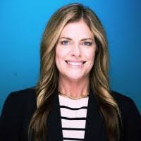 Janell Oneal's Instagram, Twitter & Facebook