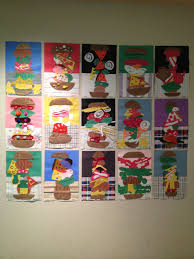 Pop Art Build A Burger Art Lesson Andy Warhol Claus Oldenburg High School Special Ed Student Work Art Lessons Elementary Art Projects Teaching Art