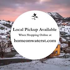 All 4 huge whales back in stock: Humphrey, Wiley, Sullivan & Gilbert $89.95 