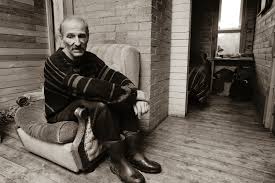 Пётр мамонов родился 14 апреля 1951 года в москве. On Silnyj Muzhik Petr Mamonov Prihodit V Sebya Posle Infarkta Novosti Shou Biznesa