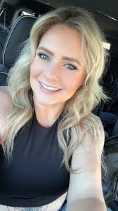 Extensions Professionals in Crystal Bay, NV