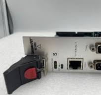 CompactPCI SC2435 Processor PCB Board