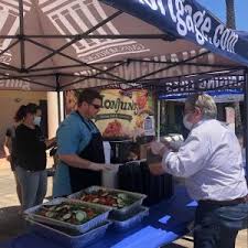 We did not find results for: Covid19 Gmfs Mortgage