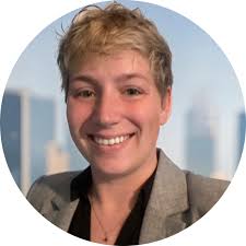 Camdenton Area Chamber Of Commerce Welcomes New Executive Director