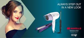 Hair Straightener Buy Hair Straightener Online At Best Prices In India Amazon In