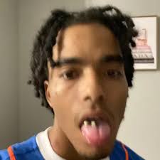 Homicide (feat. Lilgoso)