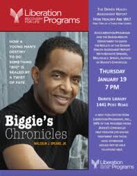 Darien: How Healthy Are We?' Three Presentations This Month at Darien  Library