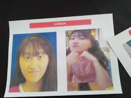 6 foto korban pembunuhan di bawah ini diabadikan langsung oleh pembunuhnya. Pembunuhan Sadis Pelaku Multilasi Gadis Di Cemara Asri Diringkus Polrestabes Medan Berita Ter Update Hari Ini
