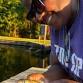 Introductory Fishing for Adults event image