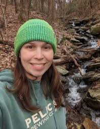 Ants With a Sting That Can Trigger Anaphylaxis Spread in U.S.