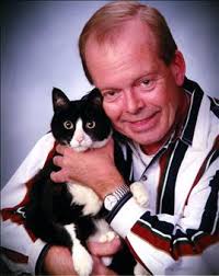 Shelby Alexander Obituary (2012)