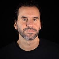 Mike Centrone's Instagram, Twitter & Facebook