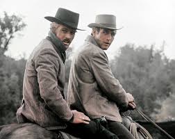 He actually played the role of marshal matt dillon for 20 years. 20 Best Western Movies Of All Time Best Old And New Cowboy Movies