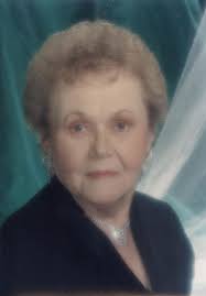 Doris Haugen Obituary February 6, 2015