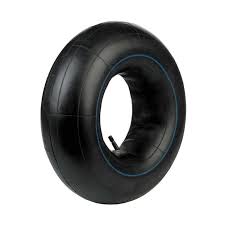 What are you waiting for? Bridgestone Bs 900 20 Ban Dalam Mobil Truk Terbaru Agustus 2021 Harga Murah Kualitas Terjamin Blibli
