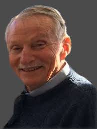 Nelson Kent Hekel, age 80, of White Sulphur Springs