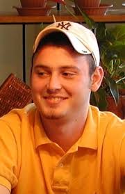 Ryan Adam O'Hara Obituary