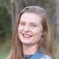 40+ "Tsintsadze" profiles