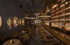 wangfei bar interior design bar design awards bar design restaurant