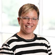 Jennifer Glaab's Instagram, Twitter & Facebook