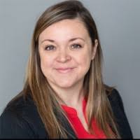 70+ profilů „Zweifel“