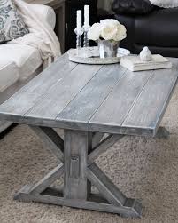 How To Create A Dry Brush Finish Decor Furniture Makeover Redo Furniture