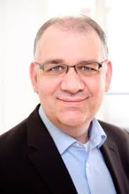 Die 7 Phasen im Change-Prozess