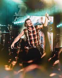 Morgan wallen wallpaper application was made based on the will of many people who like morgan wallen. Morgan Wallen Wallpaper For Mobile Phone Tablet Desktop Computer And Other Devices Hd And 4k Wallpapers In 2021 Country Boys Cute Country Boys Country Lyrics Shirts