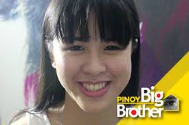Kirsten danielle tan delavin) is a filipino actress singer and multimedia artist who entered the seventh season of pinoy big brother in june 2016 where she won second place. 10 Things You Don T Know About Kisses Delavin Abs Cbn Entertainment