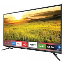 Disponemos de ficheros de programación de bios de televisores. Servicio Tecnico Tv Samsung Montcada Reixach Reparacion Tv