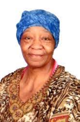 Wanda Chaparro's Instagram, Twitter & Facebook