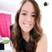 katherine tobar Varela