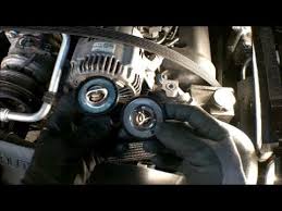 2004 dodge stratus 2.4l spark plugs and oil change. How To Replace The Thermostat On A Dodge Jeep Chyrsler 3 7 4 7l Brownsville Texas 2018 Bluedodge Com