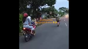 Y/r kuning/merah kabel dari spul ini. Story Wa Rx King Style Bandung Trending Youtube